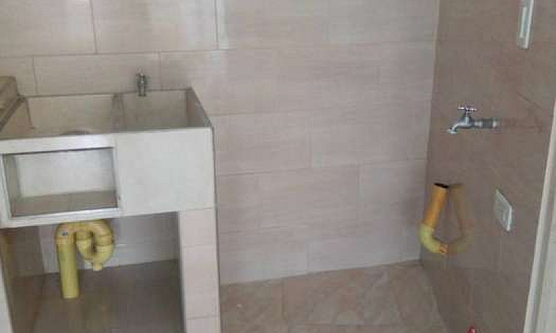 Apartaestudio La Riv...