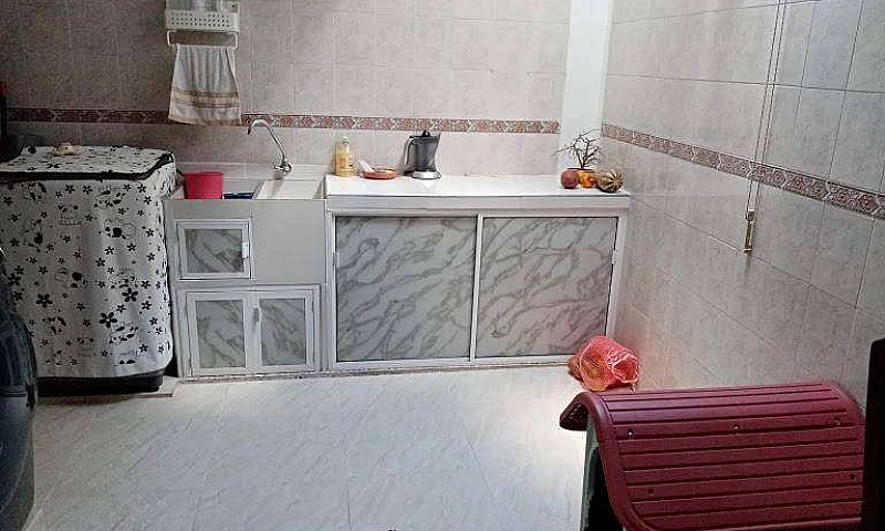 Hermosa Casa En Vent...