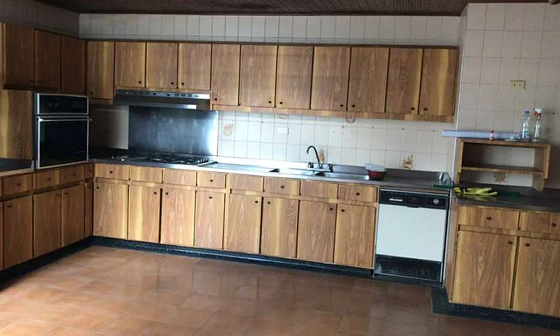 Venta De Apartamento...