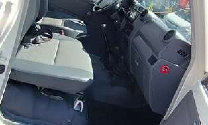 Toyota Lc79 Modelo 2...
