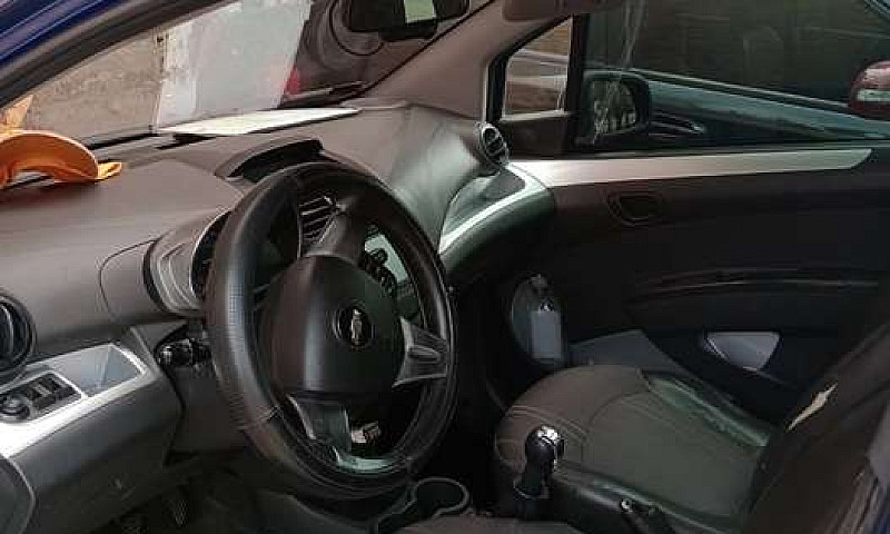 Spark Gt 2014 Full E...