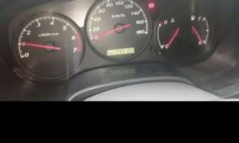 Vendo Dmax 2007 A Ga...