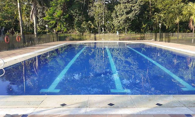Se Vende Casa De Dos...