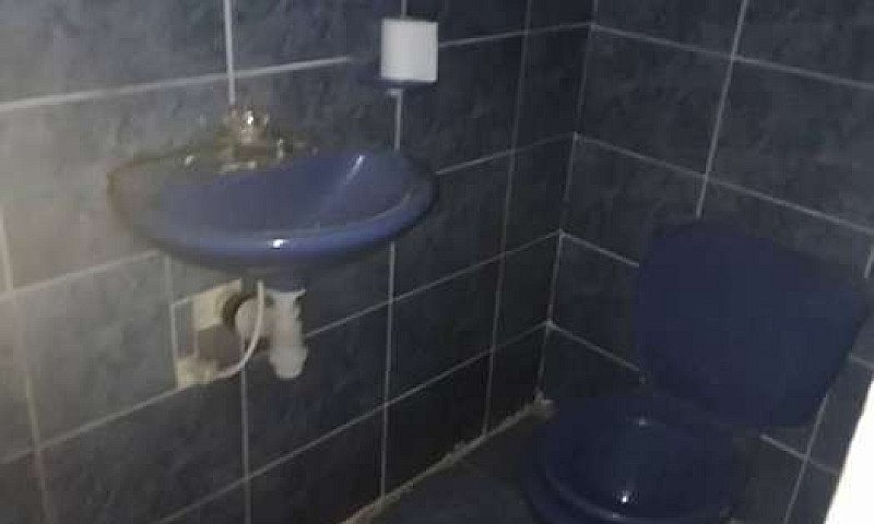 Casa Alfonso López...