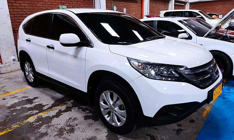 Hermosa Camioneta Ut...