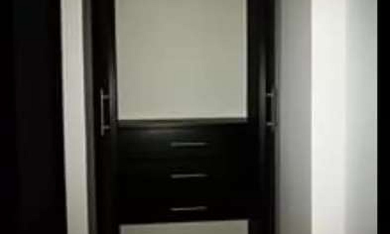 Arriendo Habitacion ...