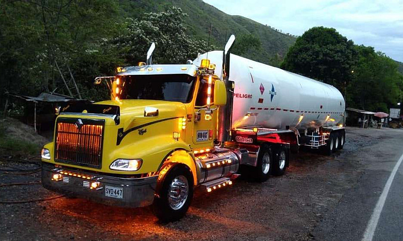 Vendo Eagle Plus...
