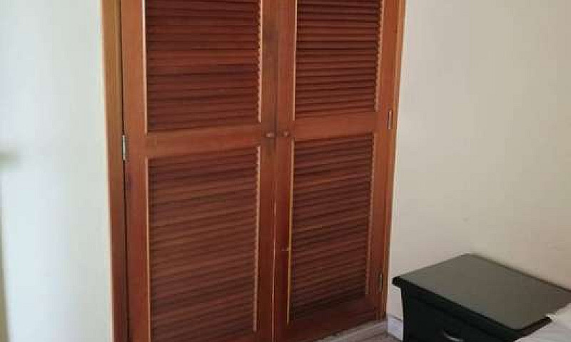 Arriendo Apto Para T...