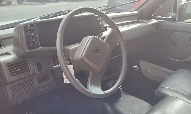 Se Vende Camioneta L...