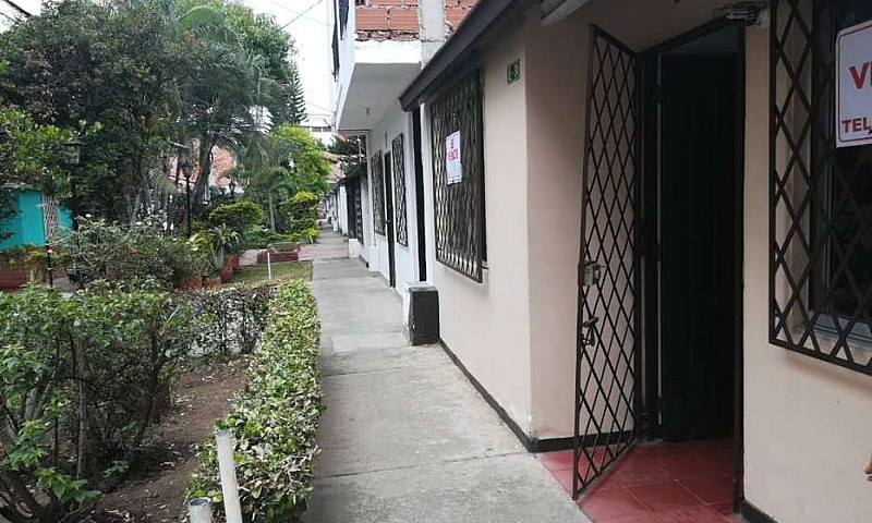 Venta De Casa En Ciu...