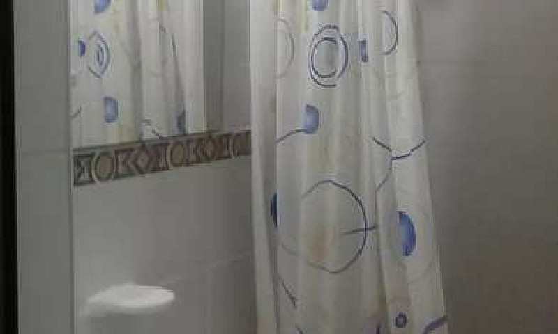 Arriendo Habitacion ...