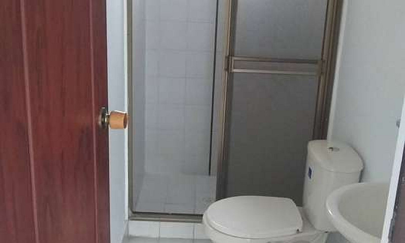 Unidad Residencial E...