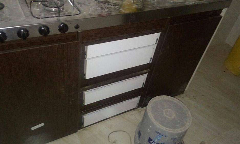 Arriendo Apto Amaril...