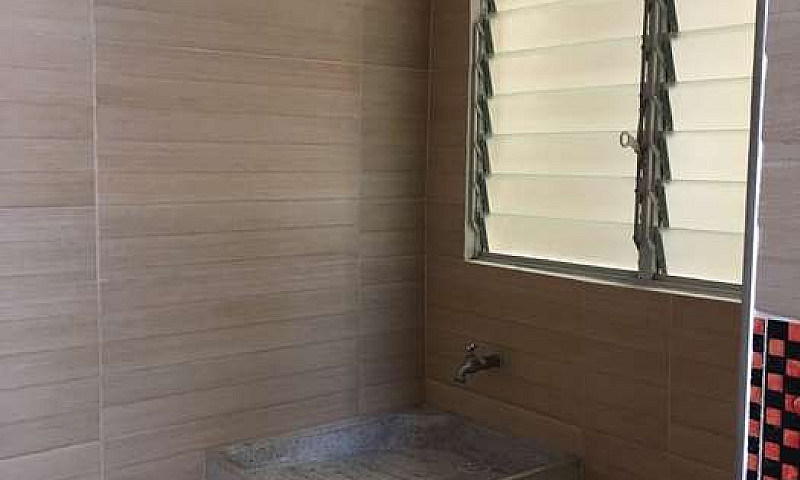 Apartamento Arauco-A...