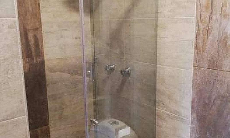Amplio Y Moderno En ...