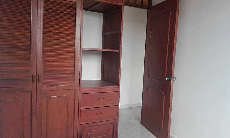 Arriendo Apto Mult, ...