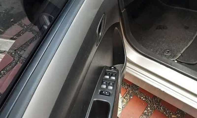 Spark Gt 2019 En Muy...
