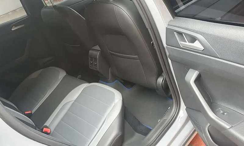 Vendo Hermosa Volksw...