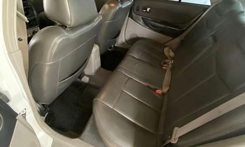 Mazda Allegro...