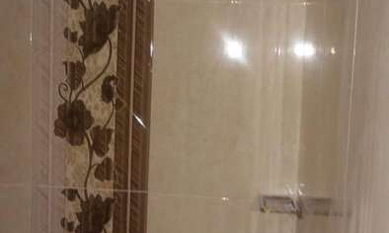 Arriendo Apartaestud...