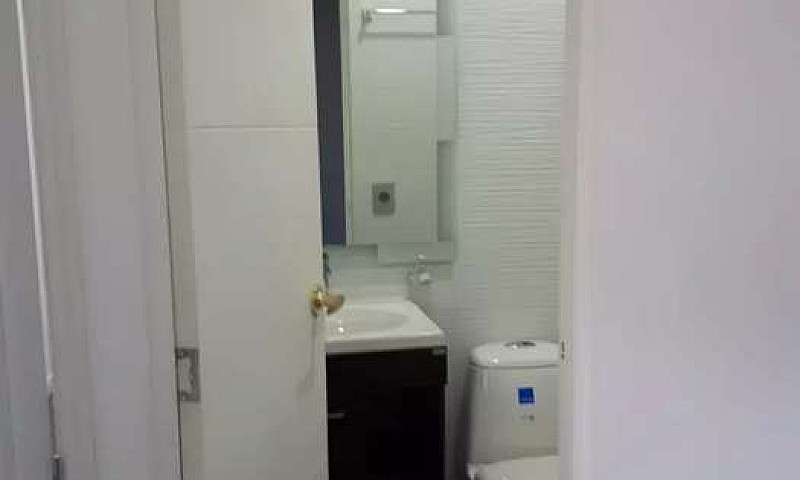 Venta Apartamento...