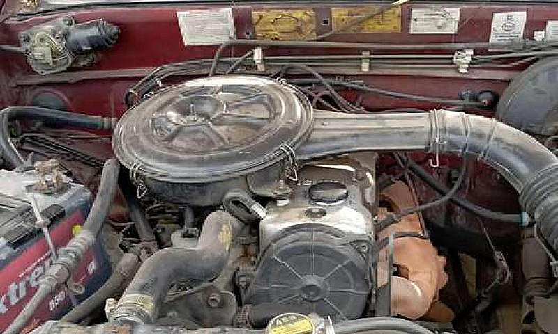 Se Vende Chevrolet L...