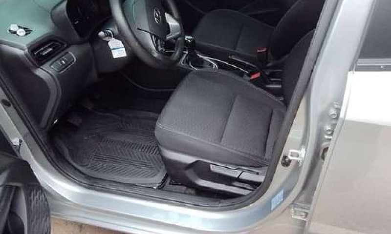 Hyundai Hb20 Getz 20...