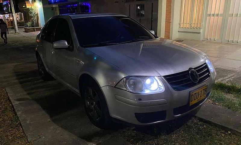 Venta De Volkswagen ...