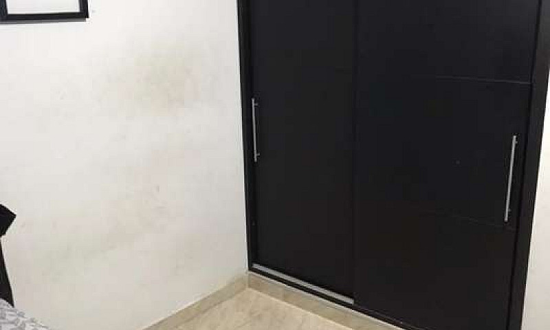 Arriendo Apartamento...