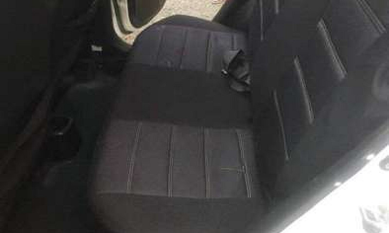 Nuevo Kia Picanto 20...