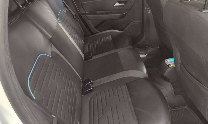 Vendo Renault Duster...