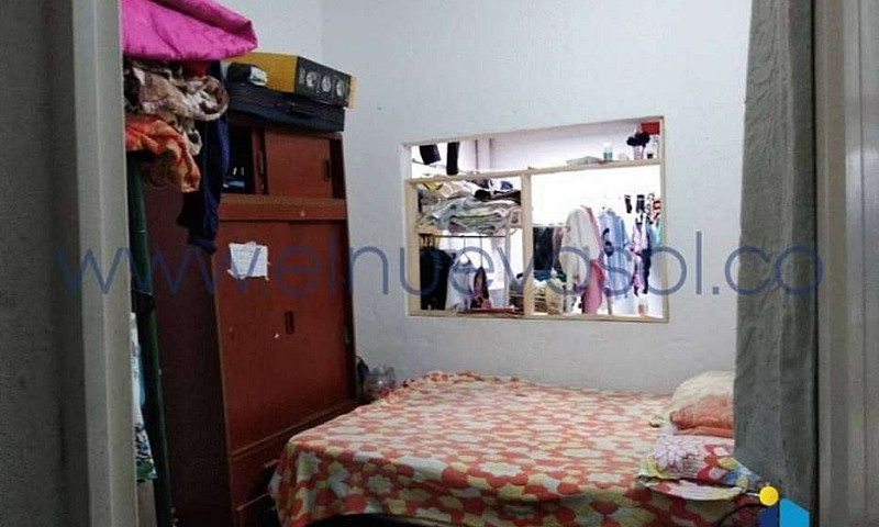 ¡Bonita Casa Aprovec...