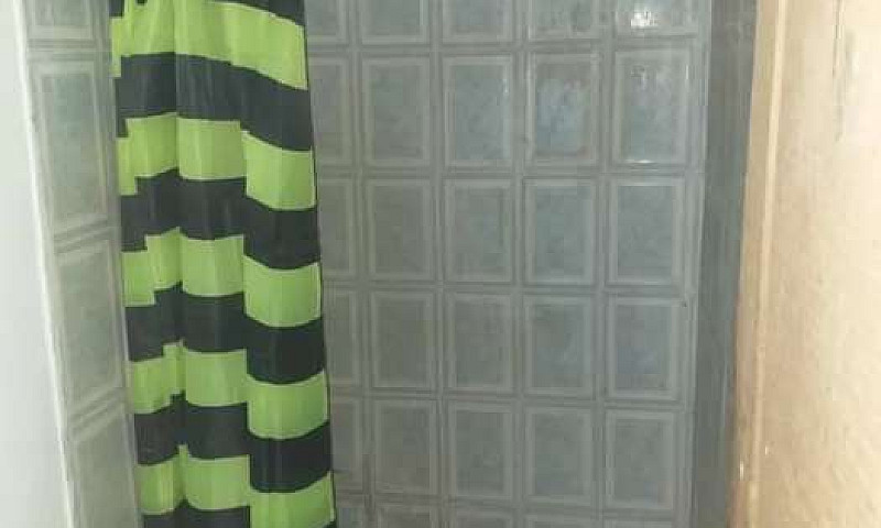 Vendo Casa De Tres P...