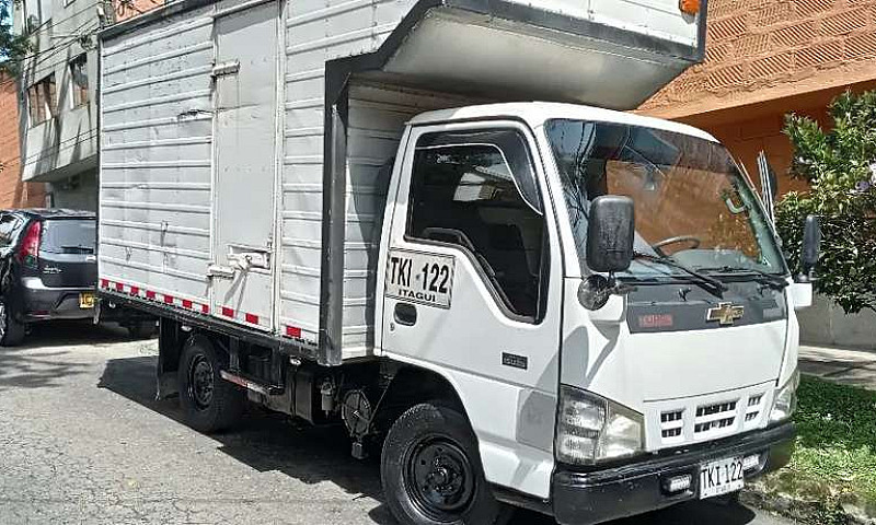 Se Vende Nhr En Buen...