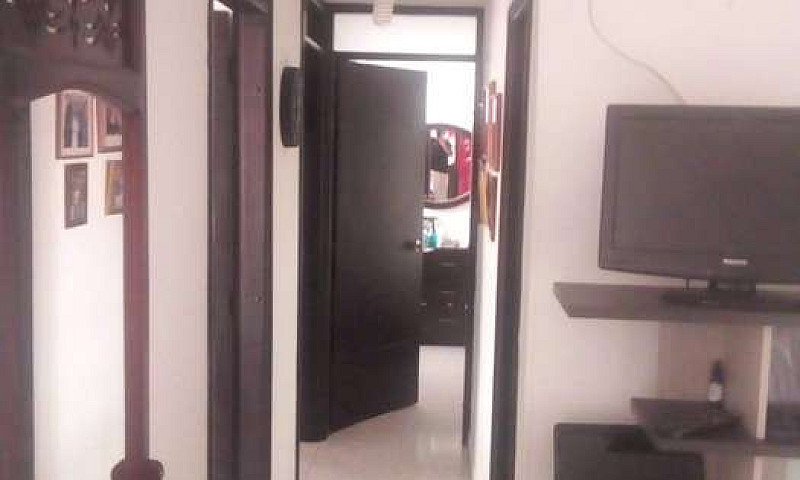 Apartamento Sector S...