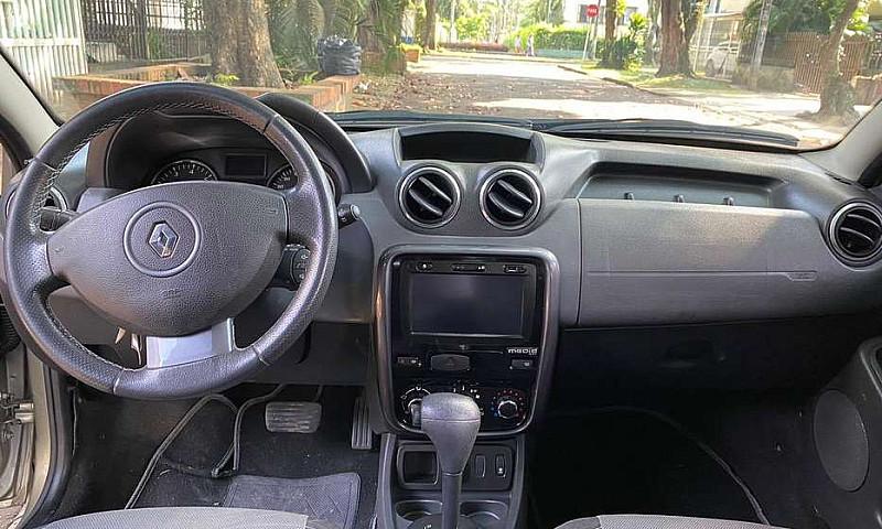 Se Vende Renault Dus...