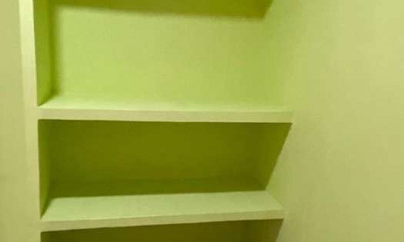 Arriendo Apartamento...