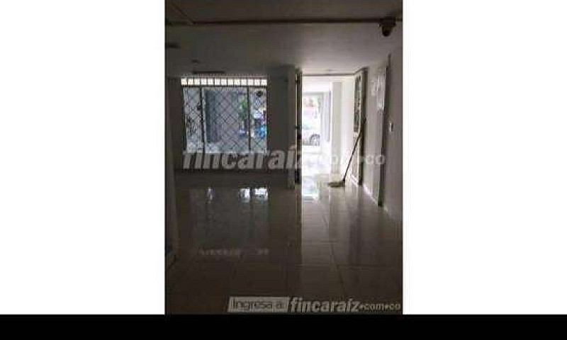 Urgente! Se Vende Ca...
