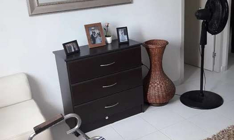 Apto En Venta Conjun...