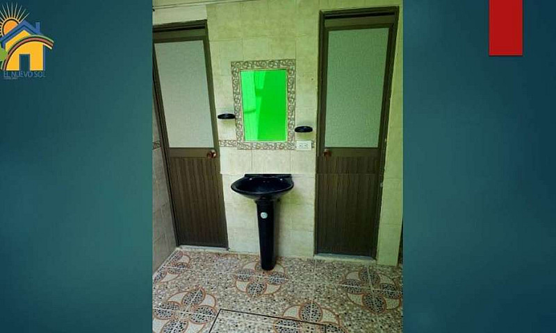 Excelente Casa...