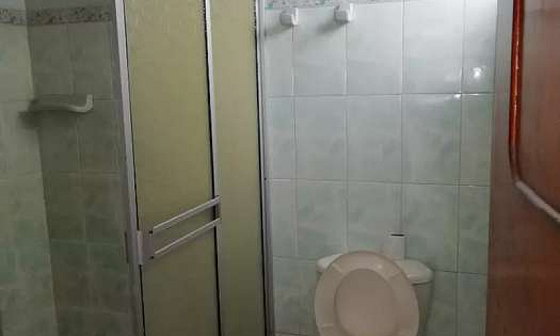 Rento Hermosa Casa...