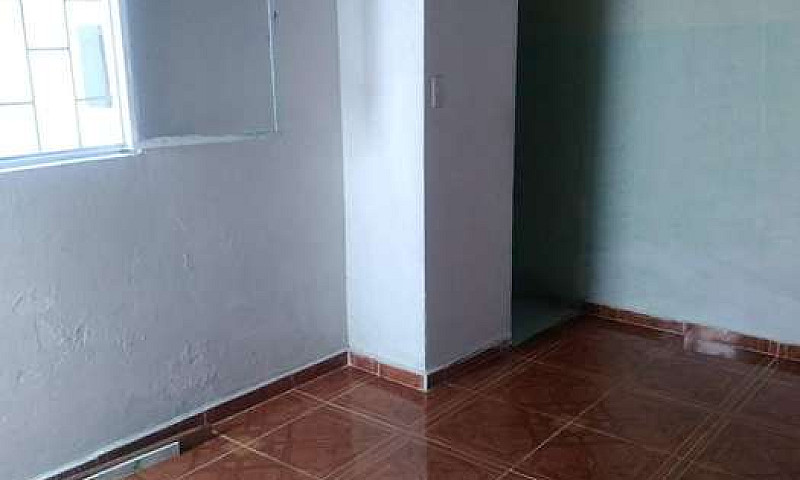 Arriendo Apartamento...