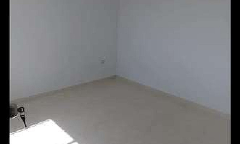 Apartamento En Restr...