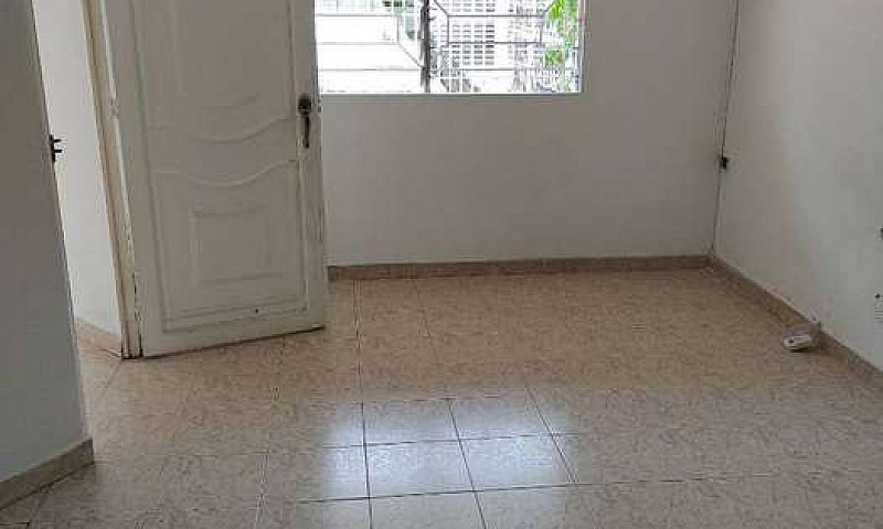 Alquilo Apartamento,...