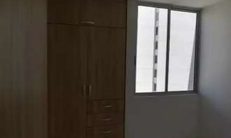 Apartamento En Edifi...