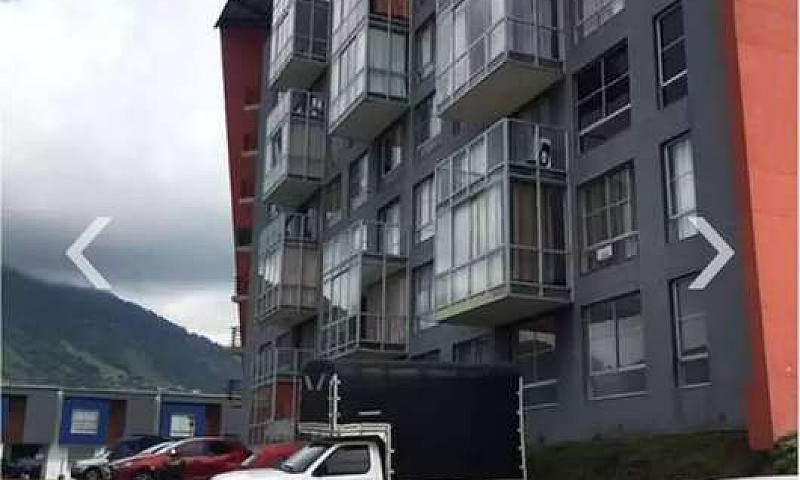 Arriendo Espectacula...