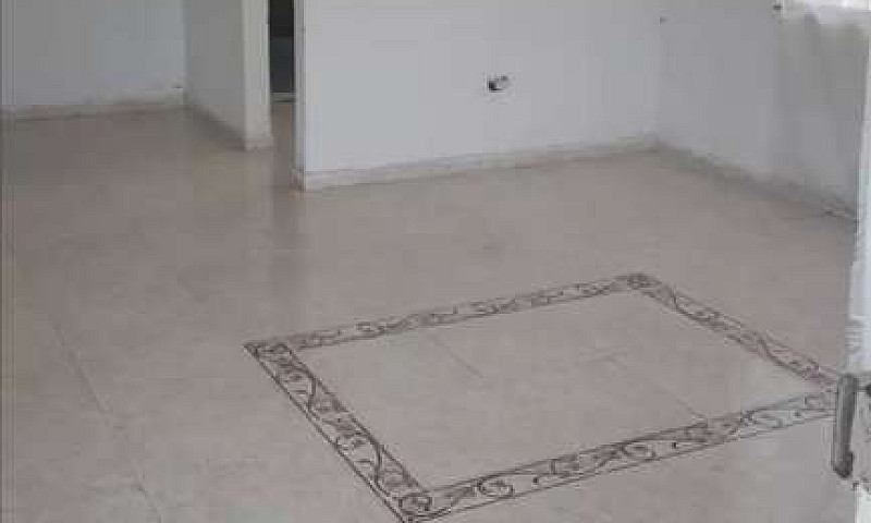 Se Arrienda Casa En ...