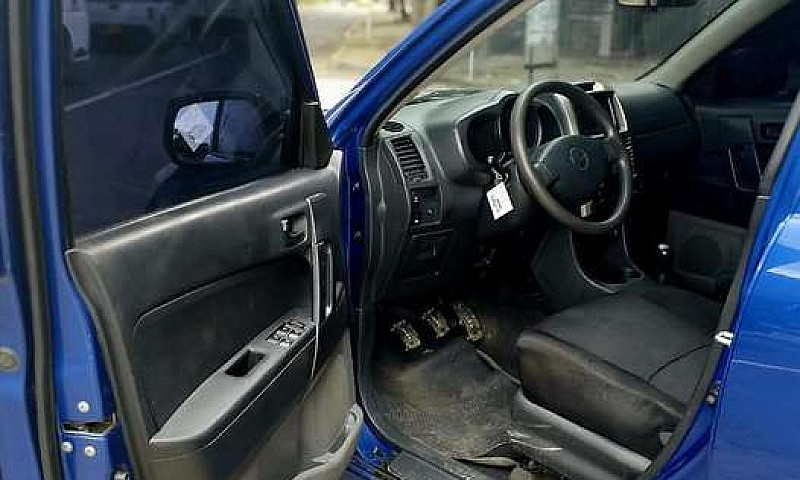 Hermoso Daihatsu Ter...
