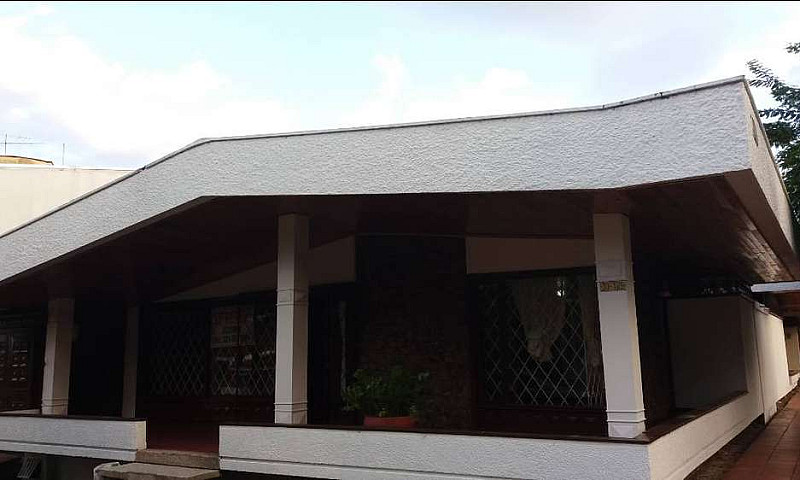 Arriendo Casa Esquin...