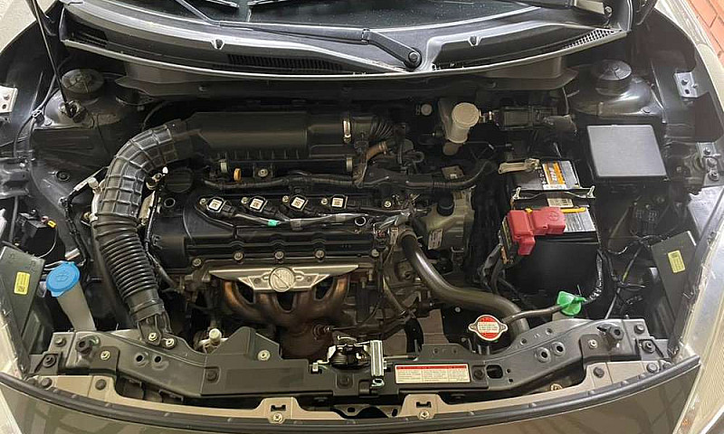 Suzuki Dzire Tam 202...